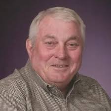 Robert Joseph “Bob” Kayser (1948-2023)