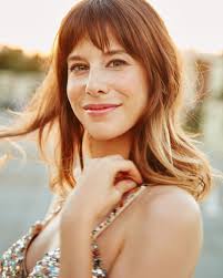 It's time for Beginnings, the podcast where writer and performer Andy  Beckerman talks to the comedians, writers, filmmakers and...