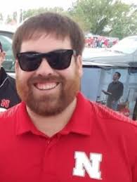 Blue Devil Baseball To Open At Home, Thursday Game Postponed