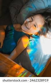 12 mil resultados de imágenes, fotos de stock e ilustraciones libres de  regalías para Iris danos