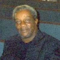 6510230_fbs.jpg?cb=20250728085818