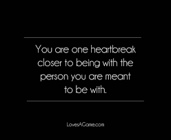 Pin On Quotes