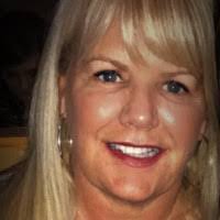 Erica Quesada's Instagram, Twitter & Facebook