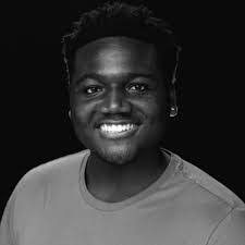 Iris Dewitt's Instagram, Twitter & Facebook