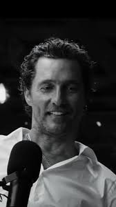 Motivational Mindset: Go All In