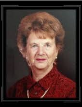 Obituary information for Mildred Bernice Kraft