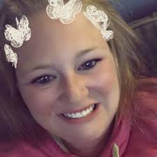 Sarah Willman (scapraro)