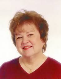 Obituary information for Lovetta Grace (Conley) Collins