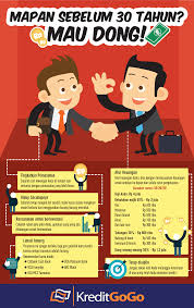 Artikel peace islamofobia / ko. Pin Di Infographic