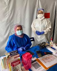 Hayat klinikası beynəlxalq protokollara uyğun olaraq yüksək səviyyəli diaqnostik tədqiqatların aparılmasına imkan verən mütəxəssis avadanlıqları ilə təchiz edilmişdir. Diari Uzma