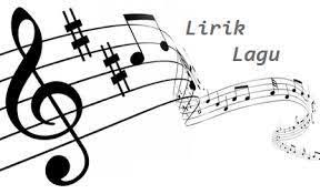 Download mp3 dialah di hati gratis, ada 20 daftar lagu dialah di hati yang bisa anda download. Lirik Lagu Home Facebook