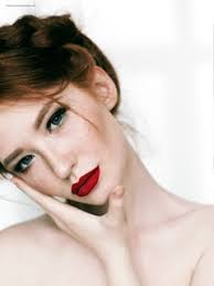 Anastasia Markova, Kemerovo