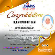 Maybe you would like to learn more about one of these? Frst Unimas Frstunimas Twitter
