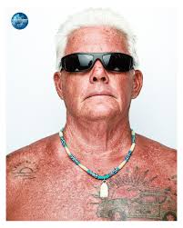 You never know what's going to happen when David Alber shows up, and that's  what makes it so much. Thanks for driving up from the east bay! @davidealber