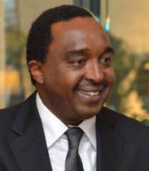 January 2014 (30-01-14).indd