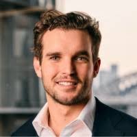 90+ "Threadgold" profiles