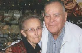 Estelle Bissette Webb Obituary