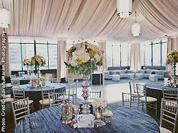 Citizen Hotel Sacramento Wedding Venue Northern California Wedding Sacramento Wedding Venues Northern California Wedding Venues Vintage Glam Wedding