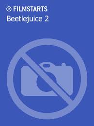 The film is a sequel to the original 1988 movie and features michael keaton and winona ryder from the original film while also introducing sophia anne caruso. Beetlejuice 2 Film 2021 Filmstarts De