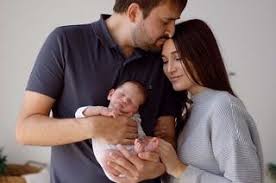 Dar fong are o idee: Robert Bebelusul Salvat De O Injectie De 2 Milioane De Dolari Copilul Ro