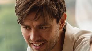 Katherine Moncrief is a Doner