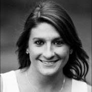 Natalie Finley Email & Phone Number