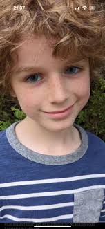 Book Readers [PJOTV] Discussion Thread S1 E4: "I Plunge to My Death" :  r/camphalfblood