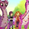 Actually that somebody should believe the certain completed for your information, there is another 20 similar images of ever after high dragon coloring pages that herminio borer uploaded you can see below 1
