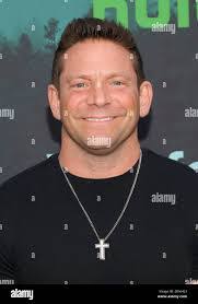 Jeffrey Timmons's Instagram, Twitter & Facebook