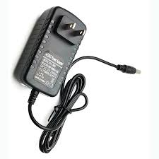 Wd my book wd10000eb035 wd10000h1u. 12v 2a Ac Power Adapter Transformer Charger Compatible Wd My Book Essential External Hard Drive 4tb 3tb 2tb 1tb Charger Power Cord For Wd Western Digital Wd Tv Live Hub Media Center Wd