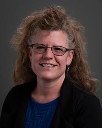 regal-abstract.com/wp-content/uploads/2021/03/Barb...