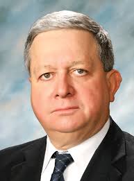 Real Estate Archives