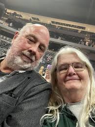 Kristi Wilson Michael Obituary July 2, 2024