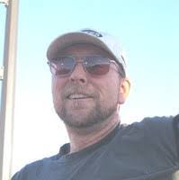 William Killingbeck's Instagram, Twitter & Facebook