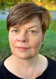 Weiss teaching award honors eight exceptional faculty