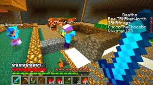 Minecraft game is an open world game by mvjng ab, the game was developed for pc before and now released for mobile phones too. Pvp Maps New Apk 1 2 8 Download For Android Download Pvp Maps New Apk Latest Version Apkfab Com