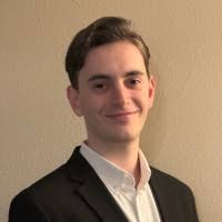 20+ "Sam Fehr" profiles