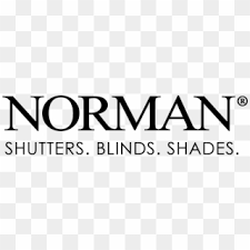 Aside from central florida(the villages, fl , ocala, orlando, fl), we also serve clients in the west coast and southwest regions from tampa, fl to. Black Norman Shutters Hd Png Download 1123x291 4938645 Pngfind