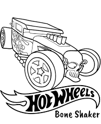 We did not find results for: Bone Shaker Coloring Page For Kids Topcoloringpages Net