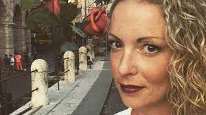 Das trifft leider auch auf die einstigen traumpaare der fünften staffel zu. Hochzeit Auf Den Ersten Blick Cindy Zu Den Fake Vorwurfen Promiflash De