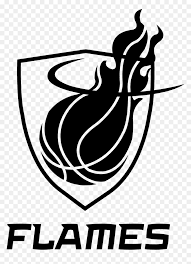 Miami heat logo, bright, svg. Vice City Miami Heat Iphone Png Download Miami Heat Logo Black And White Transparent Png 817x1110 Png Dlf Pt