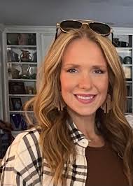 🚨 MCSO Searches for Missing Person 🚨 Montgomery, Texas — The Montgomery  County Sheriff's Office is asking for the public's help in locating  39-year-old Donald Harmon. Donald was last seen