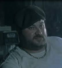 Dedicating 2025 to the absolute goat ✊😔 : r/okbuddycoral