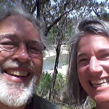 Fundraiser by Christopher Bear-Beam : Bear's Fund to Not Be Homeless