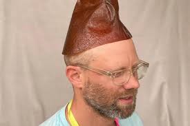 Visiting Artist and Scholar Series