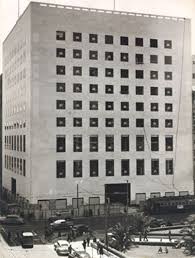 San Francisco S Department Stores Of Yore Francisco San Francisco Old Images