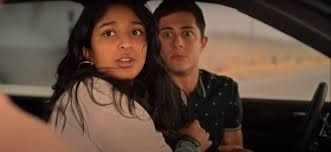Jun 18, 2021 · never have i ever stars a charming ensemble cast, including poorna jagannathan as devi's mother nalini, richa moorjani as cousin kamala, ramona young and lee rodriguez as devi's two best friends. Kjtdigjiqugrmm