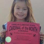 Julia Metzler (juliametzler)