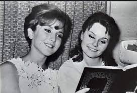 GS2 - Angélica María Hartman Ortiz, conocida simplemente... | Facebook