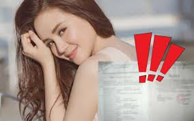 Vy Oanh đăng đàn kiện Youtuber: "Em yên tâm, luật sư của chị chỉ có vài  người thôi"